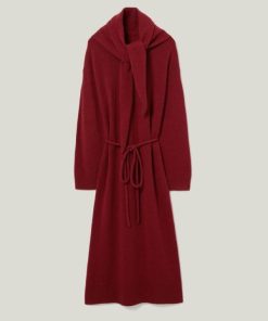 Michellebellardo.shop752c0c78ff 5