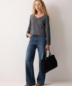 Michellebellardo.shop75457a894c 1