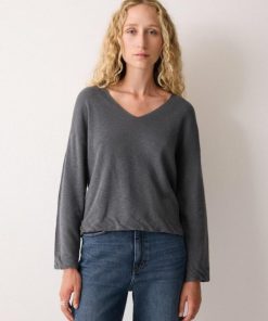 Michellebellardo.shop75457a894c 2