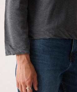 Michellebellardo.shop75457a894c 3