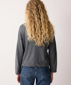 Michellebellardo.shop75457a894c 4