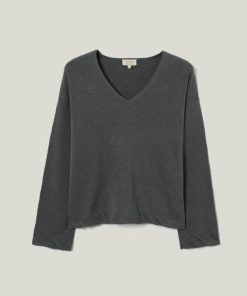 Michellebellardo.shop75457a894c 5