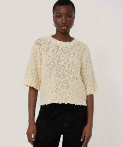 Michellebellardo.shop75c93fd9e0 1