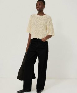 Michellebellardo.shop75c93fd9e0 2