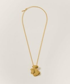 Michellebellardo.shop760208388b 1