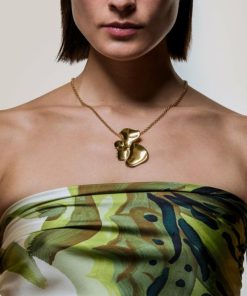 Michellebellardo.shop760208388b 2