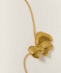 Michellebellardo.shop760208388b 3