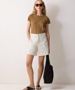 Michellebellardo.shop76526b19c9 2