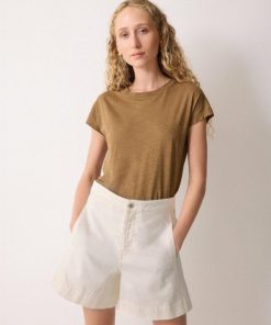 Michellebellardo.shop76526b19c9 4