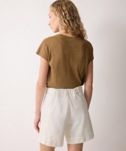 Michellebellardo.shop76526b19c9 5