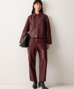 Michellebellardo.shop766c550ec6 1