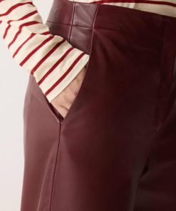 Michellebellardo.shop766c550ec6 2