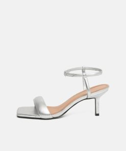 Michellebellardo.shop769be28028 1