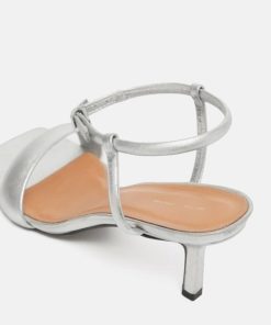 Michellebellardo.shop769be28028 3