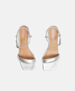 Michellebellardo.shop769be28028 4