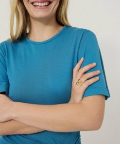 Michellebellardo.shop76c22edd88 2