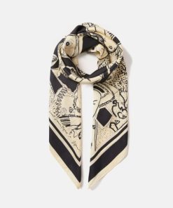 Michellebellardo.shop771c265596 1