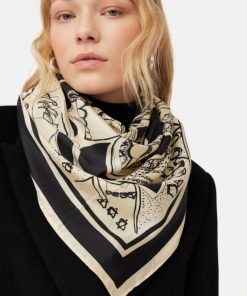 Michellebellardo.shop771c265596 2