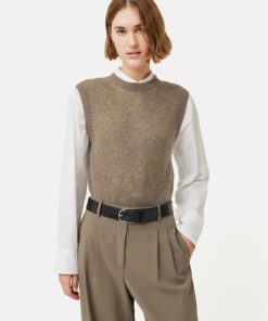 Michellebellardo.shop7762c81791 1