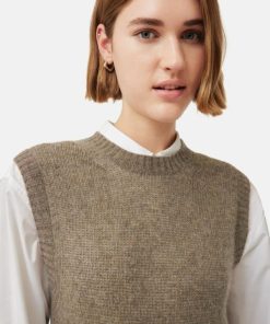 Michellebellardo.shop7762c81791 3