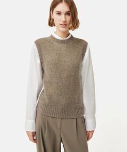 Michellebellardo.shop7762c81791 4