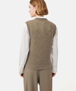 Michellebellardo.shop7762c81791 5