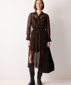 Michellebellardo.shop77764d140a 1