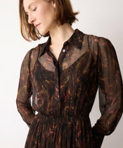 Michellebellardo.shop77764d140a 2