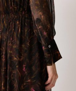 Michellebellardo.shop77764d140a 3