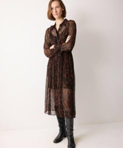 Michellebellardo.shop77764d140a 4