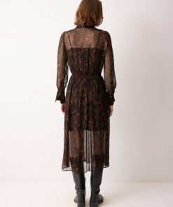 Michellebellardo.shop77764d140a 5