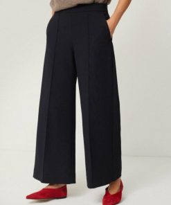 Michellebellardo.shop785885de8e 1