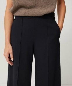 Michellebellardo.shop785885de8e 2