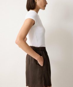 Michellebellardo.shop7897dca37e 2