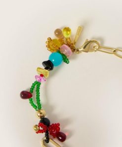 Michellebellardo.shop78e9db90eb 3