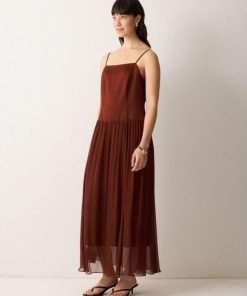 Michellebellardo.shop7936b8f530 1