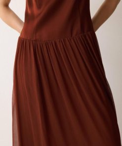 Michellebellardo.shop7936b8f530 2