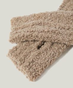 Michellebellardo.shop7950428181 3