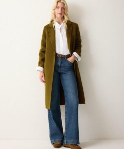 Michellebellardo.shop79a1a87faf 1