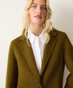 Michellebellardo.shop79a1a87faf 2