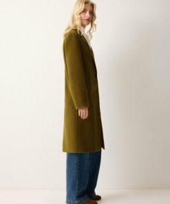 Michellebellardo.shop79a1a87faf 3