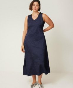 Michellebellardo.shop79acbb2406 1