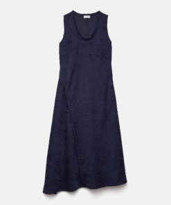 Michellebellardo.shop79acbb2406 2