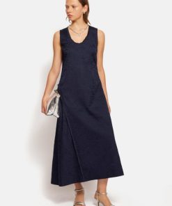 Michellebellardo.shop79acbb2406 3