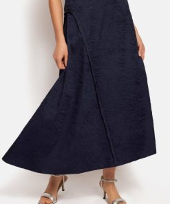 Michellebellardo.shop79acbb2406 5