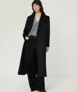 Michellebellardo.shop79d64f163d 1