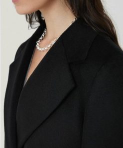 Michellebellardo.shop79d64f163d 2