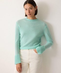 Michellebellardo.shop79d93d07a1 1