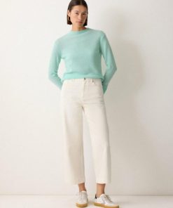 Michellebellardo.shop79d93d07a1 2