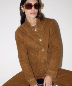 Michellebellardo.shop7a0ddc6e52 1